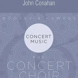 Online Kaufen Mantra opf the Humane