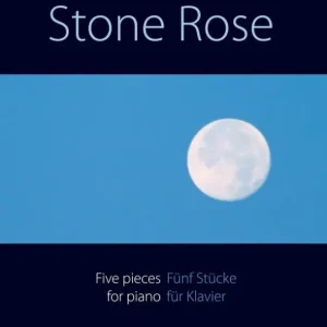 Jetzt Bestellen Stone Rose