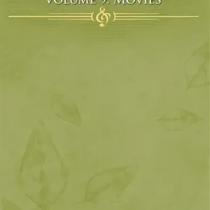 Essential Home Library vol.9: Movies Neue Ware