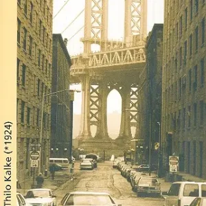 When the Angels dance Wochenendangebot