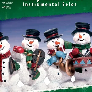 Easy Christmas (+CD) Geprüft