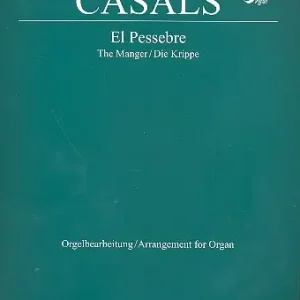 El pessebre Top-Preis