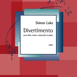 Top-Preis Divertimento