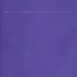 Bestpreis Johannespassion für gem Chor (SAM),