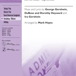 Nur Für Kurze Zeit Summertime