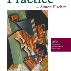 Practice Letzte Chance