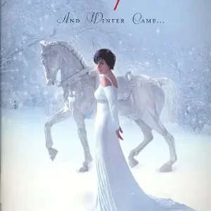 Kostenfreie Lieferung Enya: And Winter came