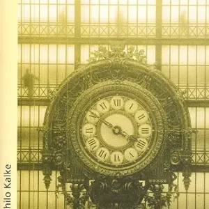 Tango, Mambo et cetera Direktkauf