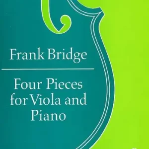 4 Pieces Versand Am Gleichen Tag