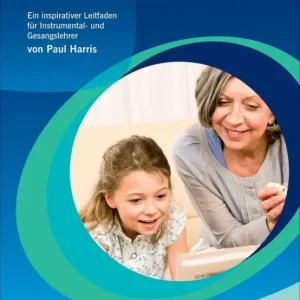 Der virtuose Lehrer Kostenloser Rückversand