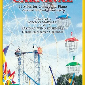 Carnaval Jetzt Bestellen