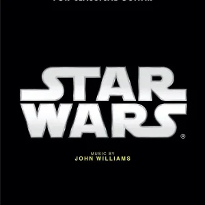 Star Wars: Letzte Chance