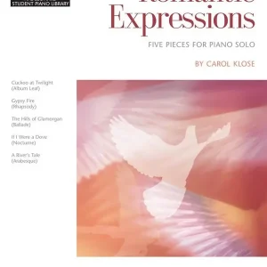 Begrenztes Angebot Jazz Moods