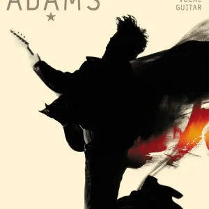 Preisknaller Bryan Adams: Anthology