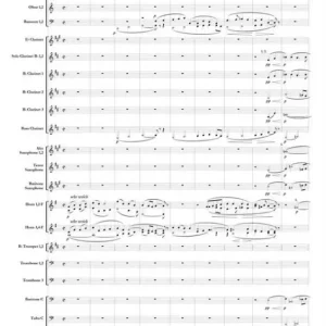 Ouverture Carnevalesca Online Kaufen