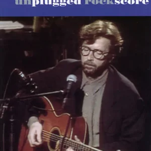 Eric Clapton: unplugged Neue Kollektion