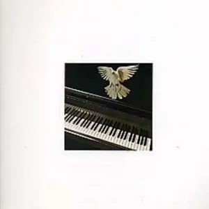 Wochenendangebot Tranquility: The Piano Solos of