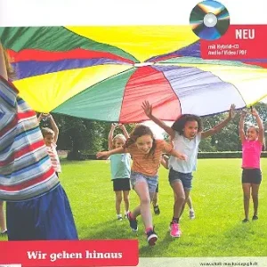 Musik in der Grundschule 2/2016 Rabatt