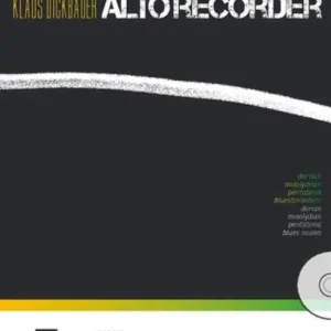 Kostenfreie Lieferung Groove Connection Band 2 - Improvisieren wie noch nie (+CD)