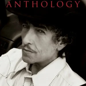 Bob Dylan: Anthology Sale