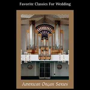 The Masters Made Practical Kostenloser Rückversand