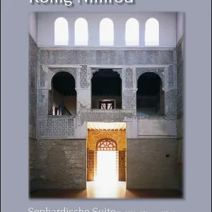 König Nimrod Sofort Bestellen