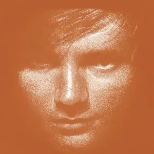 Jetzt Kaufen Ed Sheeran: Plus (+)