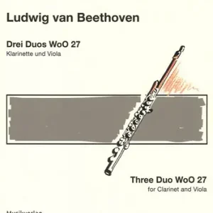 3 Duos Nur Für Kurze Zeit