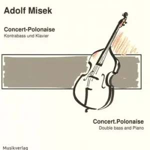 Concert-Polonaise Online Kaufen