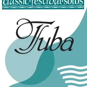 Classic Festival Solos 2 Saisonangebot