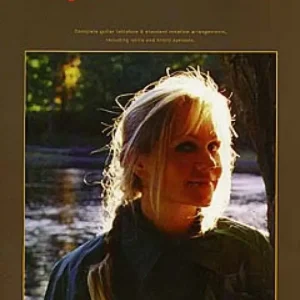 Eva Cassidy: Songbird Direkt Vom Hersteller