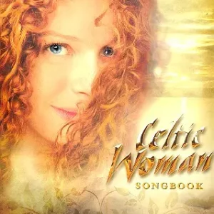 Neuheit Celtic Woman