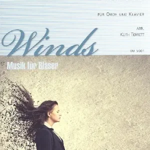 Preisreduziert Czardas