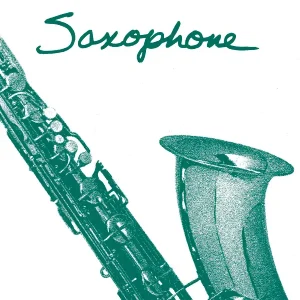 Breeze easy Method vol.1 Kostenfreie Lieferung