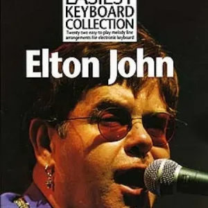 Easiest Keyboard Collection: Preisknaller