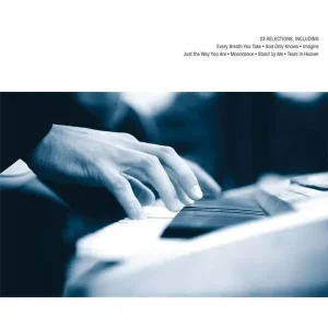 Super-Preis Pop Standards: