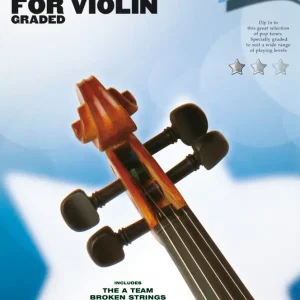 Preisreduziert 50 Pop Tunes: