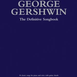 Highlight The definitive Songbook