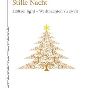 Stille Nacht Angebot