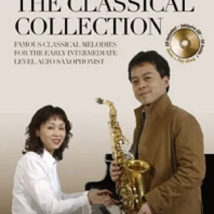 The classical Collection (+CD) Heißes Angebot