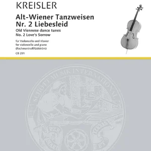 Super-Preis Liebesleid