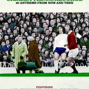 Bestpreis Cigarettes and Alcohol: