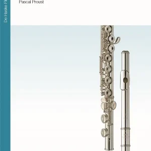 14 intermediate Quartets Preisreduziert