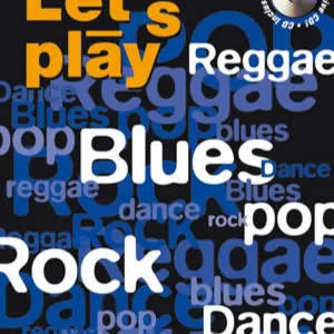 Nur Heute Let's play: piano/ keyboard accompaniment