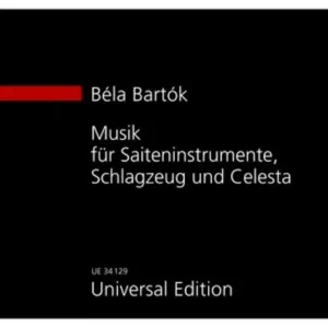 Versand Am Gleichen Tag Musik für Saiteninstrumente, Schlagzeug