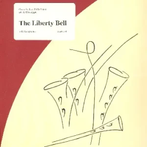 Aktuell Liberty Bells