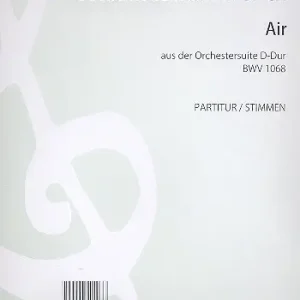 Sofort Bestellen Air