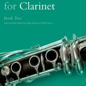 Neuheit 80 graded Studies vol.2 (nos.51-80)