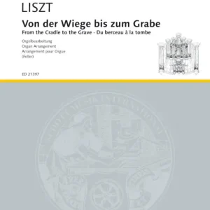 Von der Wiege bis zum Grabe Sichere Zahlung