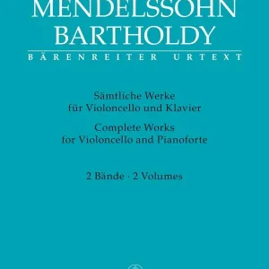 Preisreduziert Sämtliche Werke (Band 1 und 2)